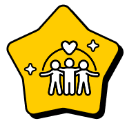 توجيهات لاحقة